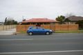 Property photo of 165 Union Road North Albury NSW 2640