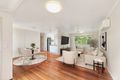 Property photo of 238 Charles Street Cranbrook QLD 4814