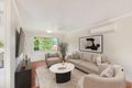 Property photo of 238 Charles Street Cranbrook QLD 4814