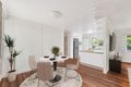 Property photo of 238 Charles Street Cranbrook QLD 4814