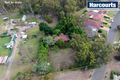 Property photo of 2 Sixth Avenue Macquarie Fields NSW 2564