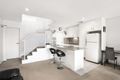 Property photo of 24/69-73 Park Road Homebush NSW 2140