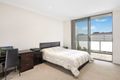 Property photo of 24/69-73 Park Road Homebush NSW 2140