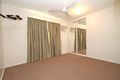 Property photo of 16 Lorikeet Avenue New Auckland QLD 4680