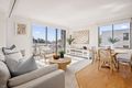 Property photo of 3/2 Arncliffe Avenue Port Macquarie NSW 2444