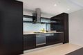 Property photo of 608B/609-615 Victoria Street Abbotsford VIC 3067