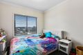 Property photo of 2/2 Ethel Street Beachport SA 5280