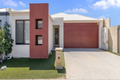 Property photo of 7/159 Canna Drive Canning Vale WA 6155