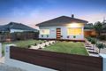 Property photo of 23 Duffy Street Maribyrnong VIC 3032