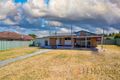 Property photo of 33 Wattle Crescent Manjimup WA 6258