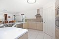 Property photo of 292-294 Red Gum Road New Beith QLD 4124