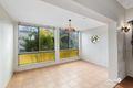 Property photo of 141 Gowan Road Sunnybank Hills QLD 4109