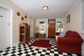 Property photo of 11A Duke Street Alberton SA 5014