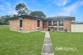 Property photo of 31 Manifold Road Blackett NSW 2770
