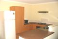 Property photo of 8/39 Currambine Boulevard Currambine WA 6028