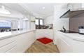 Property photo of 99/12 Commodore Drive Surfers Paradise QLD 4217