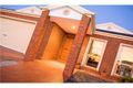 Property photo of 67 Myers Parade Altona Meadows VIC 3028