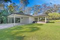 Property photo of 5 Underhill Place Tallai QLD 4213