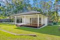 Property photo of 5 Underhill Place Tallai QLD 4213