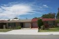 Property photo of 16 Wesley Street Balcatta WA 6021