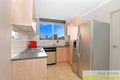 Property photo of 27/30 Alice Street Harris Park NSW 2150