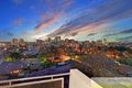 Property photo of 27/30 Alice Street Harris Park NSW 2150