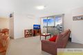 Property photo of 27/30 Alice Street Harris Park NSW 2150