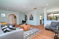 Property photo of 4 Anemone Way Mullaloo WA 6027