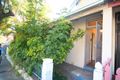 Property photo of 10 Francis Street Enmore NSW 2042