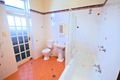Property photo of 10 Francis Street Enmore NSW 2042