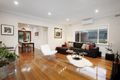 Property photo of 23 Duffy Street Maribyrnong VIC 3032