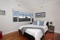 Property photo of 23 Duffy Street Maribyrnong VIC 3032