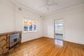 Property photo of 36 Mepunga Street Concord West NSW 2138