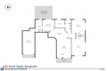 Property photo of 1/42 South Street Rangeville QLD 4350