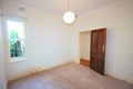 Property photo of 10 Francis Street Enmore NSW 2042