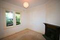 Property photo of 10 Francis Street Enmore NSW 2042