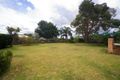 Property photo of 34 Dutton Road Buxton NSW 2571