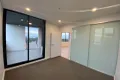 Property photo of 825/1 Maple Tree Road Westmead NSW 2145