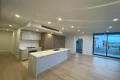 Property photo of 825/1 Maple Tree Road Westmead NSW 2145