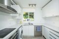 Property photo of 15/120 Fisher Road Dee Why NSW 2099