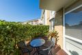 Property photo of 15/120 Fisher Road Dee Why NSW 2099