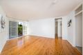 Property photo of 15/120 Fisher Road Dee Why NSW 2099