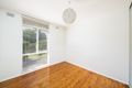 Property photo of 15/120 Fisher Road Dee Why NSW 2099