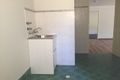 Property photo of 27 Gascoyne Circle Millbridge WA 6232
