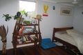 Property photo of 39 Daventry Street West End QLD 4101