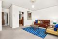 Property photo of 2/82 Glass Street Essendon VIC 3040