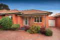 Property photo of 2/82 Glass Street Essendon VIC 3040