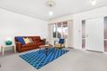 Property photo of 2/82 Glass Street Essendon VIC 3040