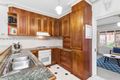 Property photo of 2/82 Glass Street Essendon VIC 3040