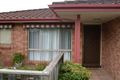 Property photo of 4/39 Evescourt Road New Lambton NSW 2305